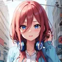 Nkmiku