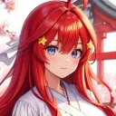 Itsuki