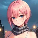 Ichika