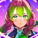 Mitsuri