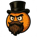 misterorange91