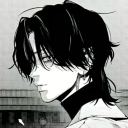 avatar !    Sloz          !