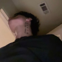 avatar !    Slــ          !