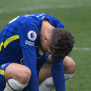 avatar !            !