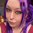 avatar ⛧ 𝓢𝓹𝓸𝓸𝓹𝔂 𝓚𝓲𝓽𝓽𝓮𝓷 ⛧