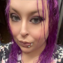 avatar ⛧ 𝓢𝓹𝓸𝓸𝓹𝔂 𝓚𝓲𝓽𝓽𝓮𝓷 ⛧