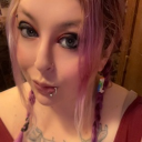 avatar ⛧ 𝓢𝓹𝓸𝓸𝓹𝔂 𝓚𝓲𝓽𝓽𝓮𝓷 ⛧