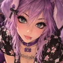 spoopykitten