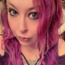 avatar ⛧ 𝓢𝓹𝓸𝓸𝓹𝔂 𝓚𝓲𝓽𝓽𝓮𝓷 ⛧