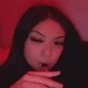 sarahcekvwy