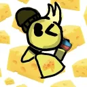 cheesyvr2233 avatar