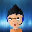 jayteegamedev