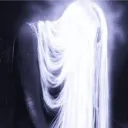 magicsloth