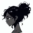 fangyu