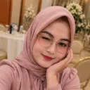 hii_rumii