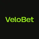 velobet