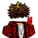 starzsab