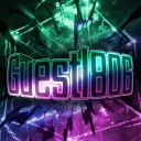 guesti806