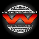 waylander101
