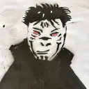 l3oii