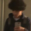 zxachxy