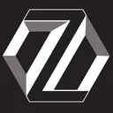 decazen