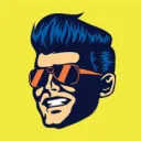 coolguy78_ avatar