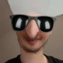 wazyychoker avatar