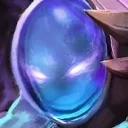 Аватар farmbot0879_81608