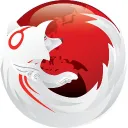 kodderfuchs