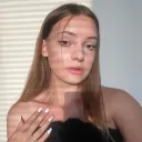 alekssims