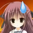 yure041021's Avatar