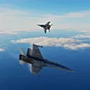 15ejc_