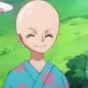 otavioaramha123