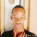 babagirluwu