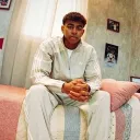 murtaza12323