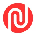 novebo.com