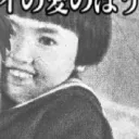 bano028