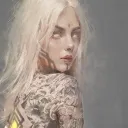 .gav