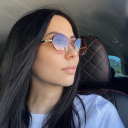 avatar Маринка ( Зеффка)