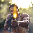 nextlevelthreat