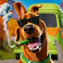 scoobydootv_01