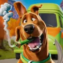 scoobydootv_01