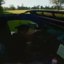 blackmanglenn