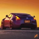 driftparidises1