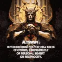 king_ultronex10