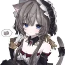 08_bb