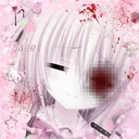 08_bb