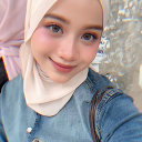 avatar 𝙟𝙬𝙖𝙖