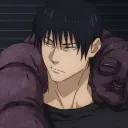 vanille.ye
